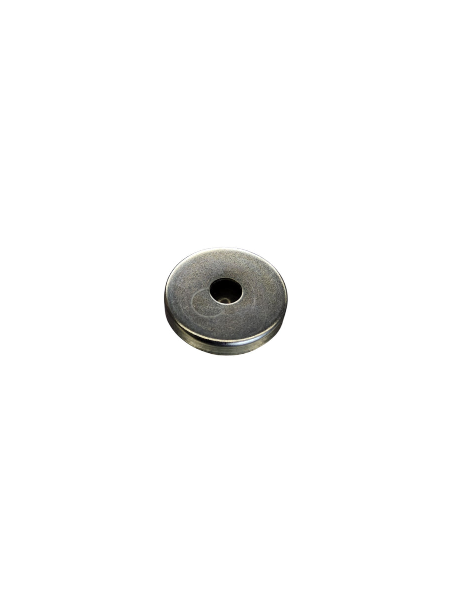 Cap Kubota original 1491174770