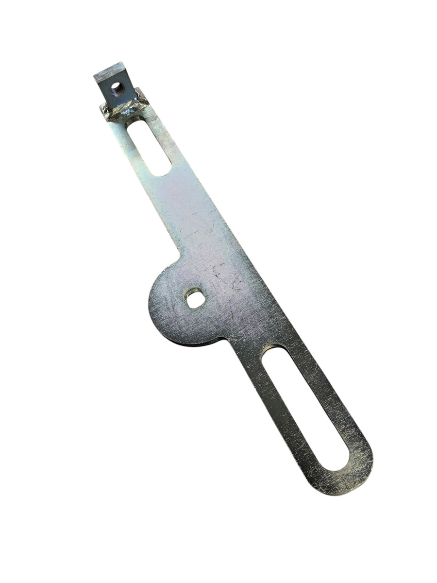 Kubota Stuetze original RH41842060