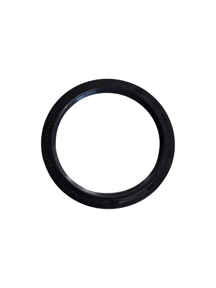 Kubota original Simmerring 3375043350