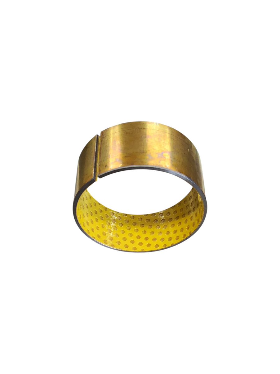 Socket de stockage Kubota d'origine 3553343350