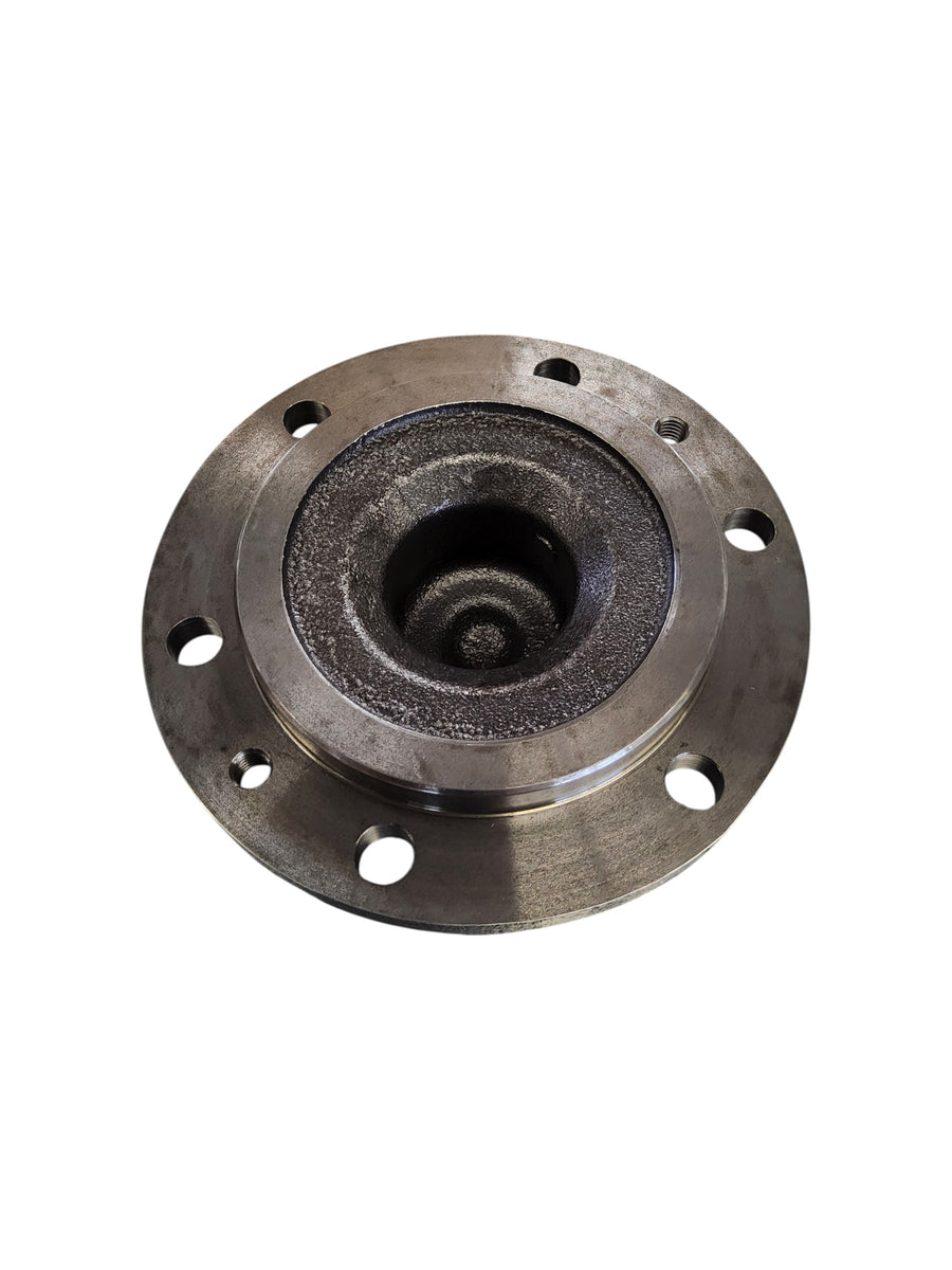 Verrouillage Kubota d'origine 3P30043320