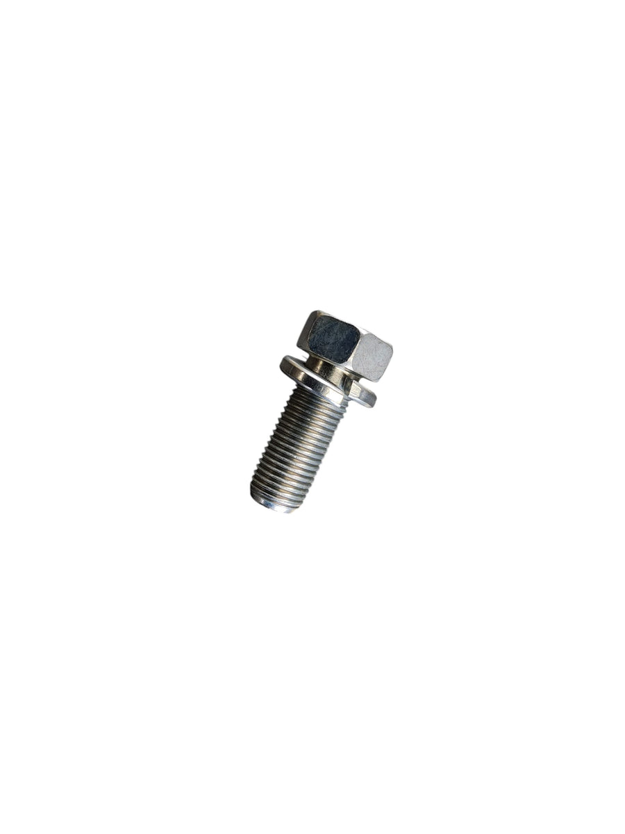 Kubota Bolzen d'origine 0113351230