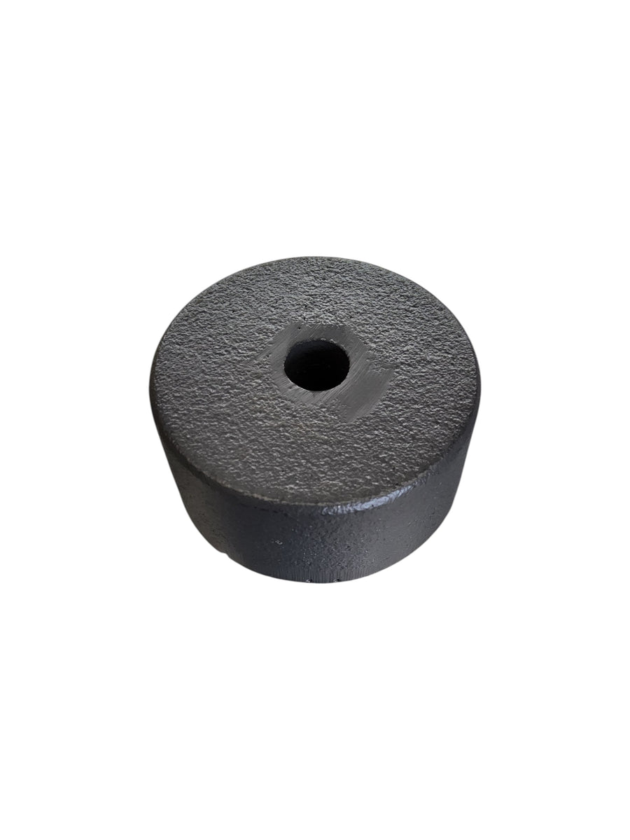 Kubota U-Disc 3C58171790 d'origine