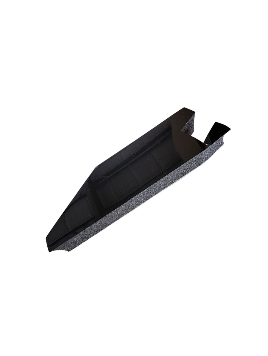 Cubota original Daemmmater T205575240