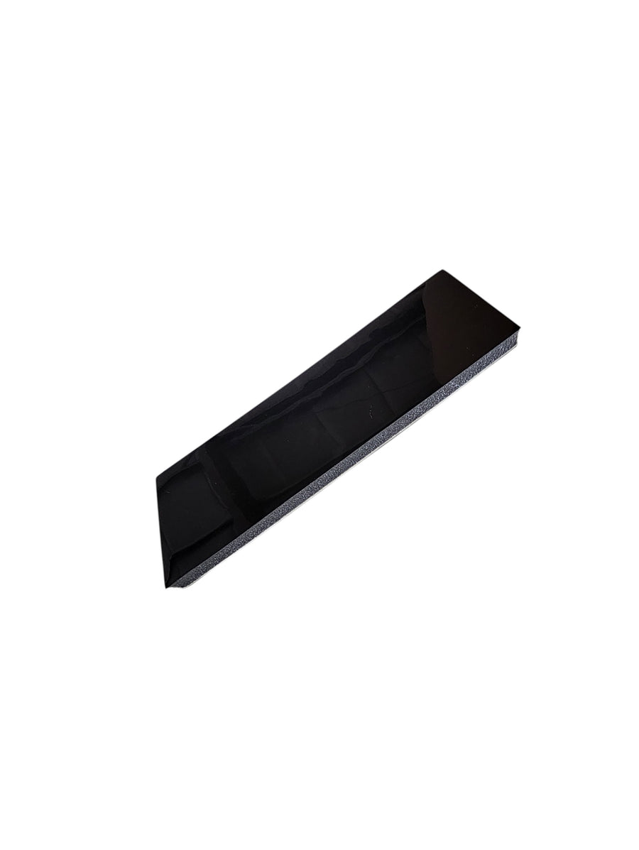 Cubota original Daemmmater T205575250