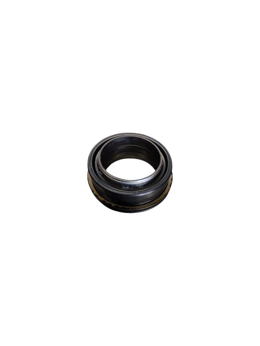 Kubota Original Simmerring T043057340