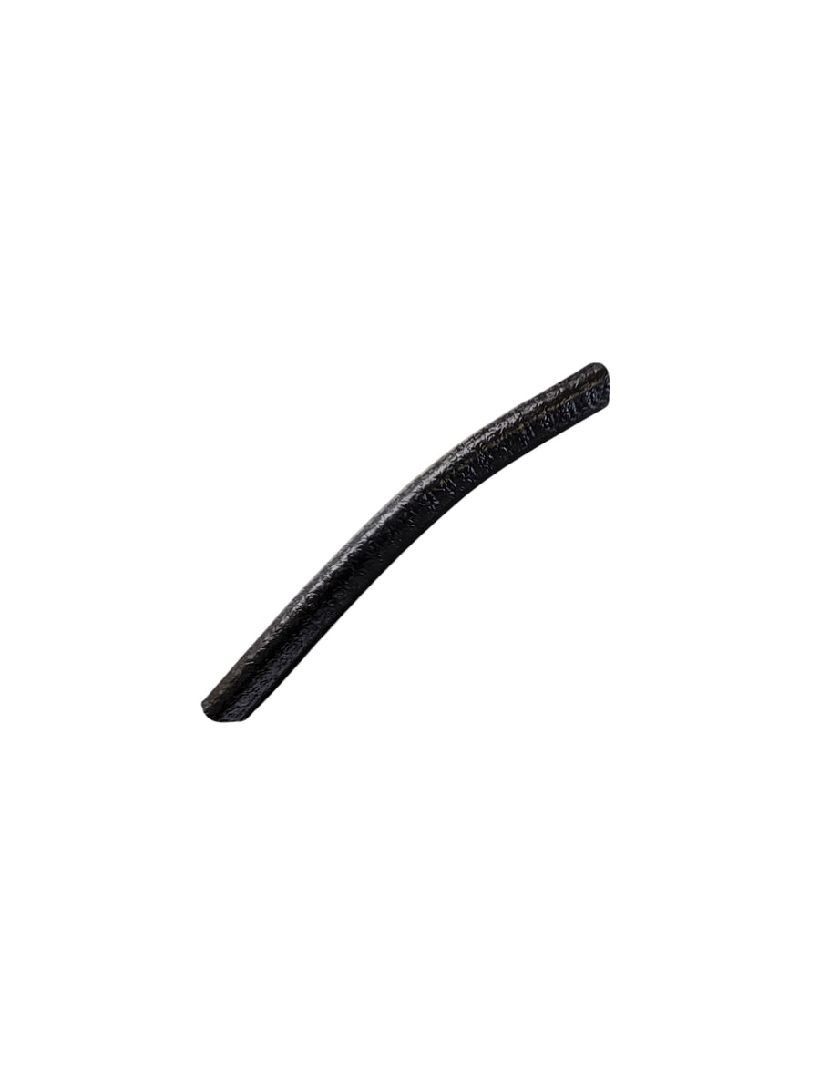 Protection d'origine Cubota Edge TA47038290