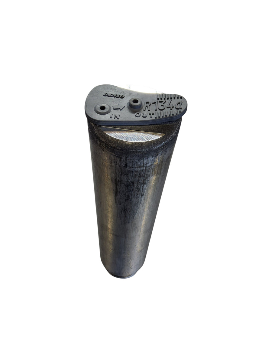 Bouteille de séchoir kubota d'origine T007079270