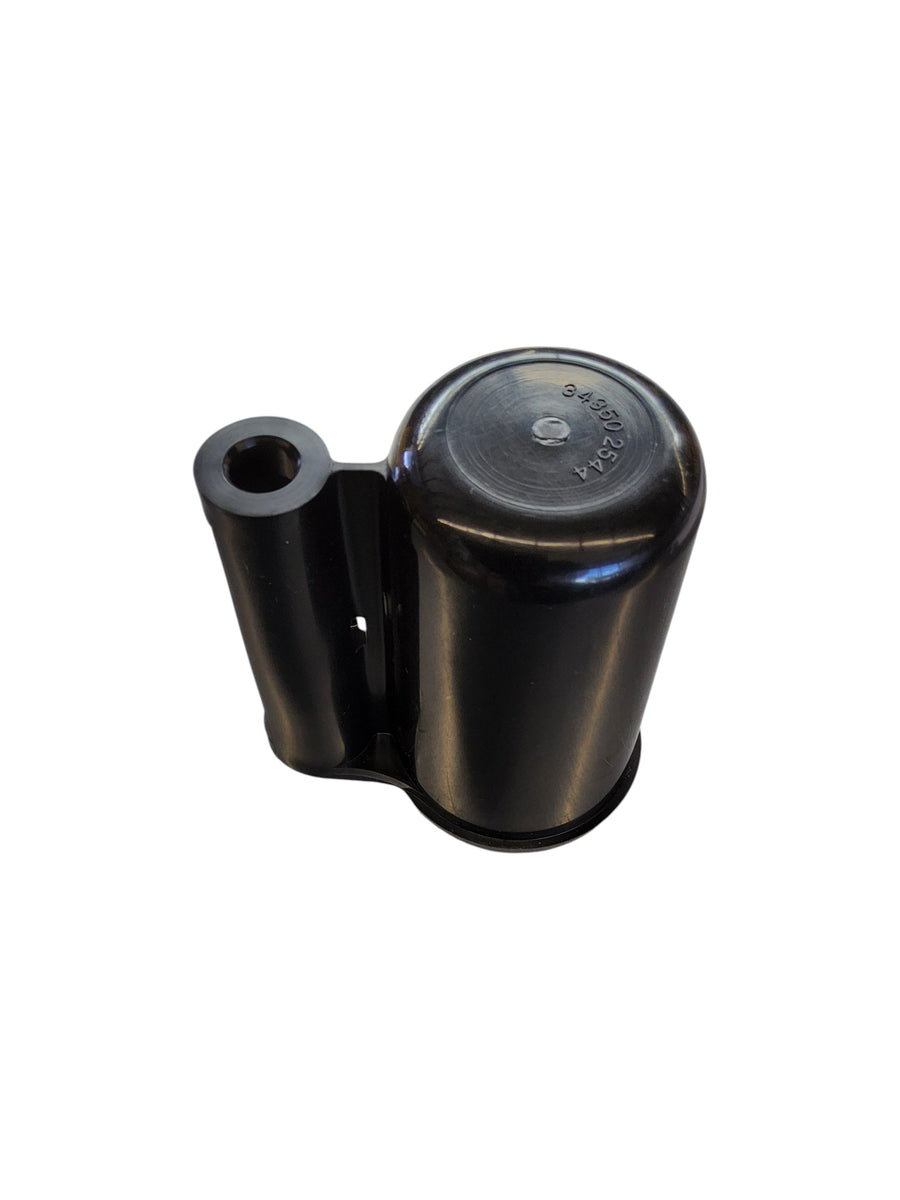 Couvercle Cubota d'origine, PTO 3435025440