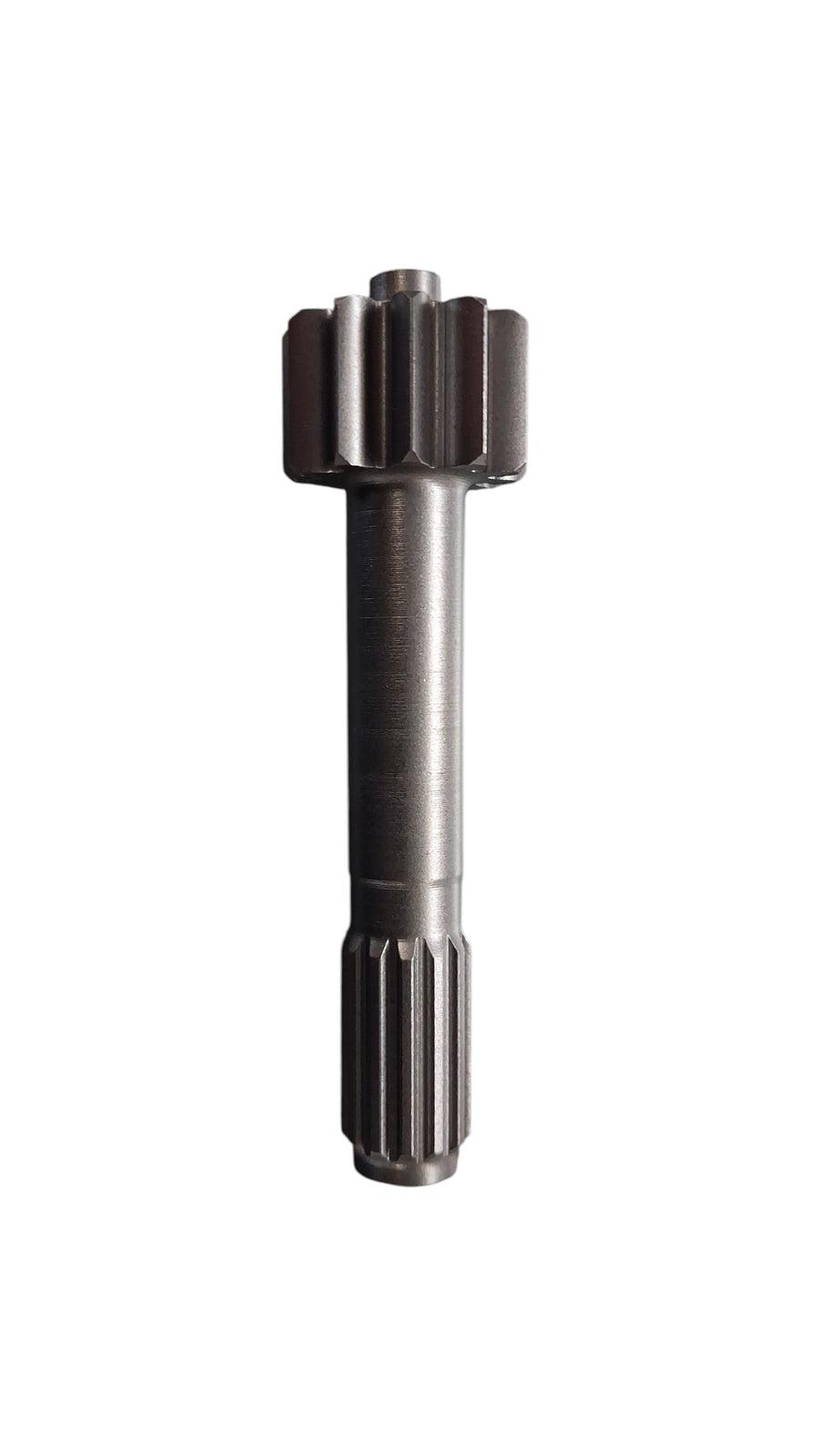 Barbotin Kubota RC66113542