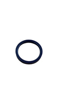 7020131D OilQuick O-Stützring 3/4" für OQ60-OQ80