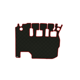 Volvo Mat de plancher ECR145 E - 235 E //