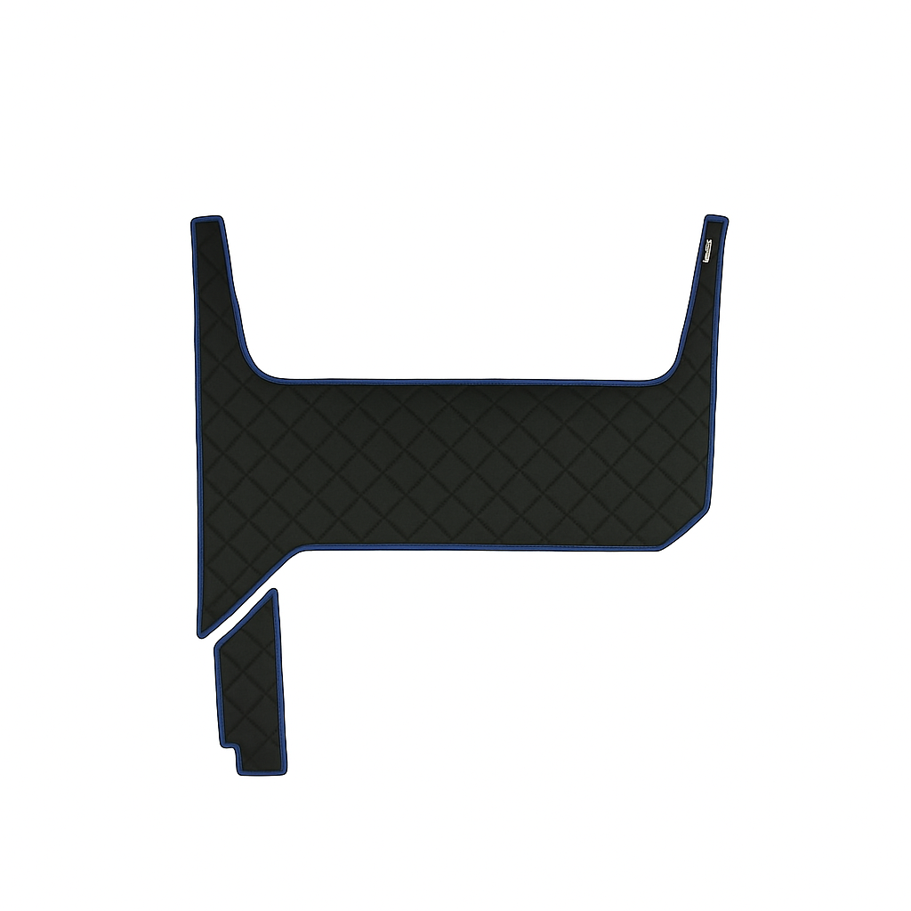 Mat de sol Yanmar B75W-B110W