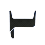 Mat de sol Yanmar B75W-B110W