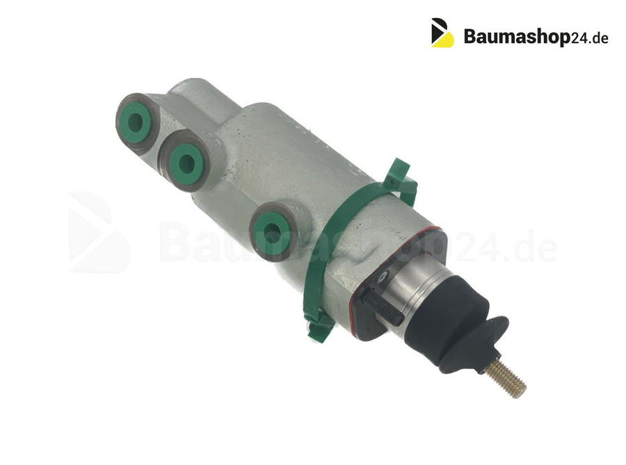Original Caterpillar Zylinder,Haupt 217-6130