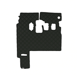 Mat à pied Caterpillar Next Generation M314-320 // 5 pédales