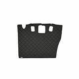 Swextil Kobelco SK140SRLC-5 | SK230SRLC-5 Fußmatte Diamond kompatibel mit SK140SRLC-5, S Fußmatte Ersatzteil
