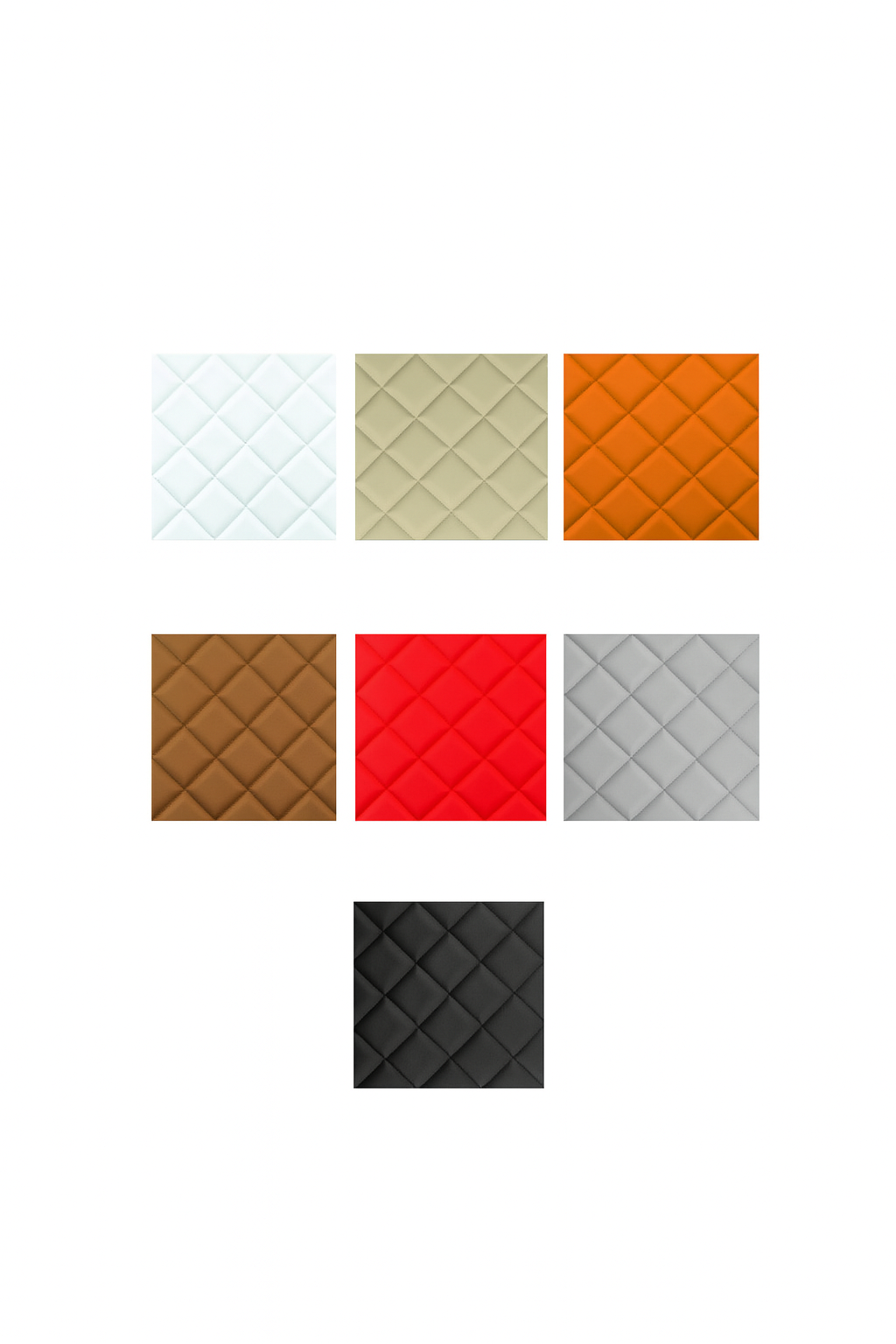 Fendt Bidtmatt Fendt 700 Vario 2015 sans bouton de talon