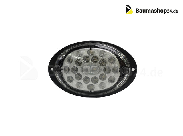 Caterpillar Original Caterpillar Lampe 288-8631 Sonstige Ersatzteil
