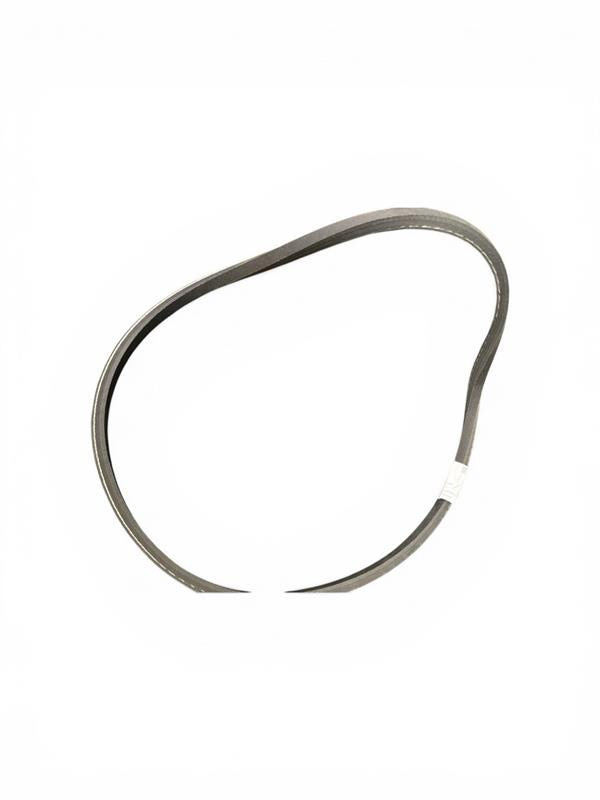 Original Weber Mt V -Belt 021000779
