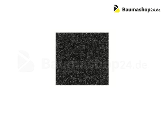 Doosan Fußmatte  DX140-DX170W - Basic