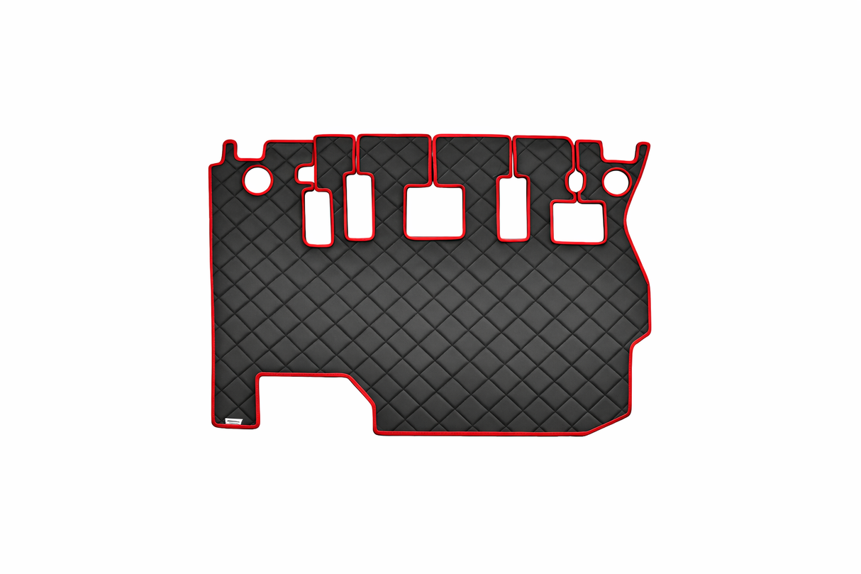 Volvo Mat de plancher ECR145 E //