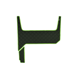 Mat de sol Yanmar B75W-B110W