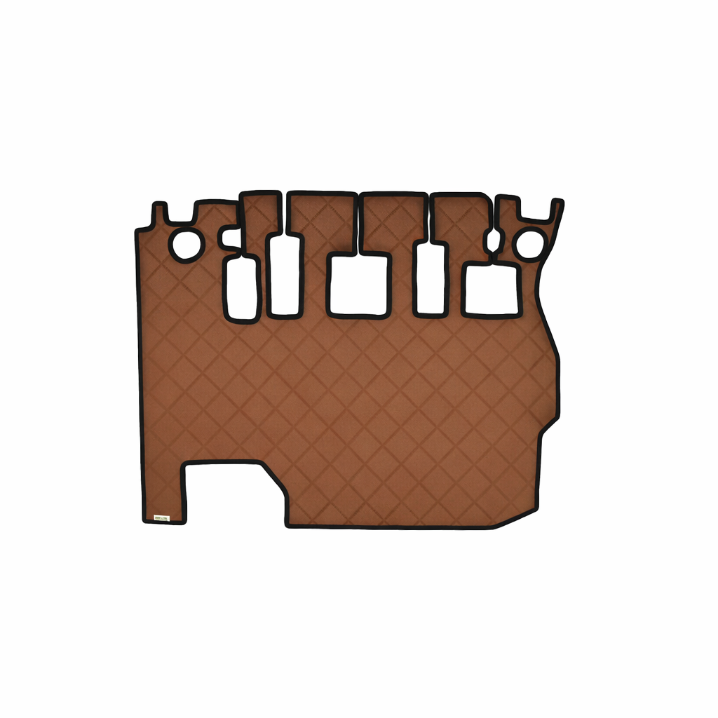 Volvo Mat de plancher ECR145 E //