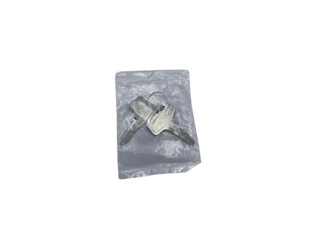 Original Kubota SCHLUESSEL 3741055150