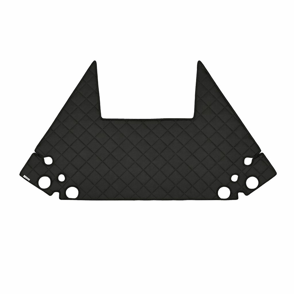 Tapis de sol Caterpillar 150m