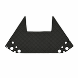 Tapis de sol Caterpillar 150m