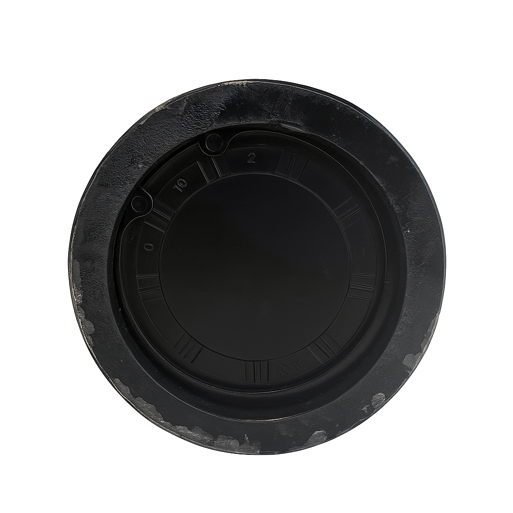 Track de ligne classique Kubota Original W21CS-41263