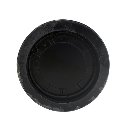 Track de ligne classique Kubota Original W21CS-41263