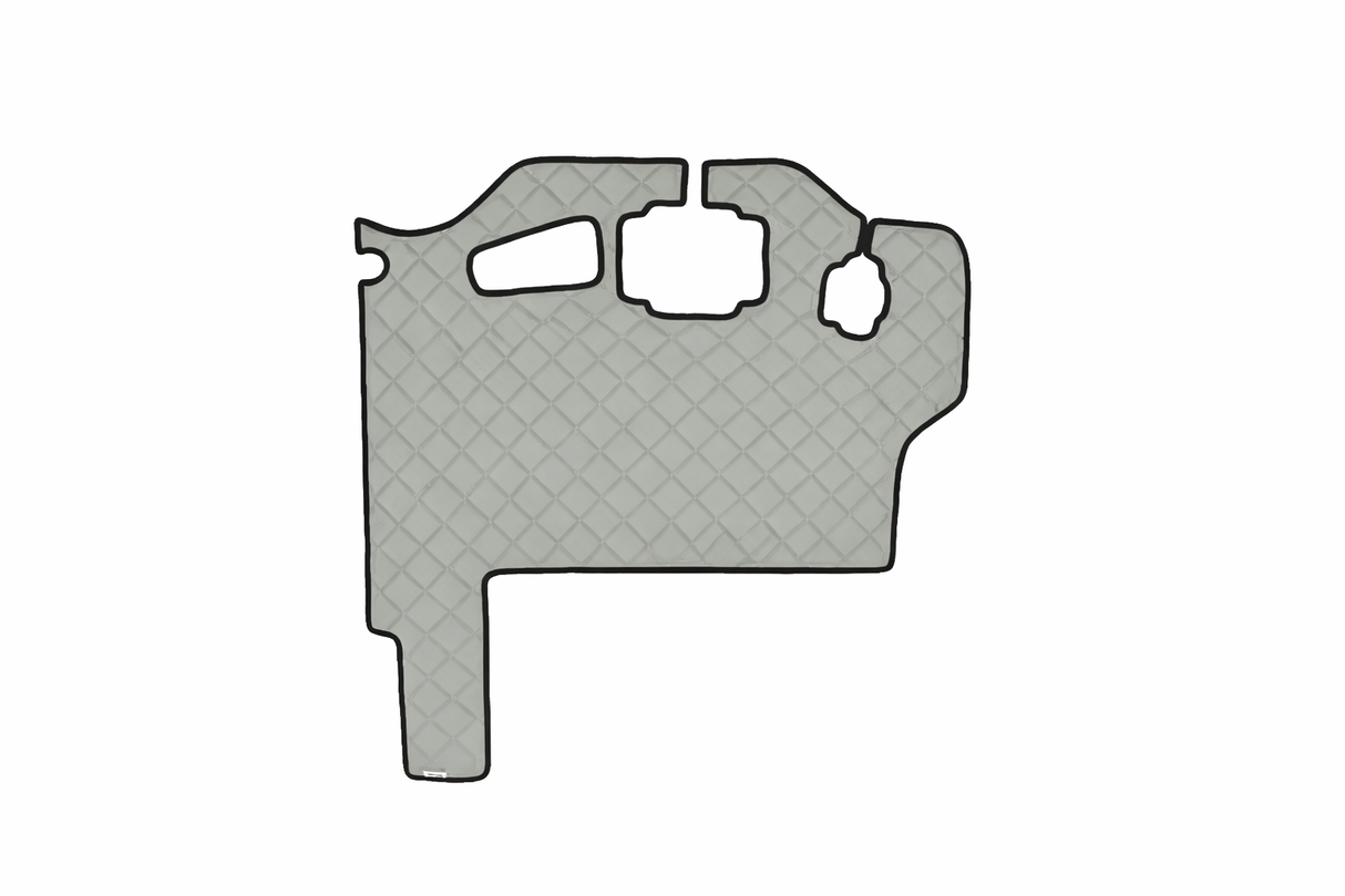 Komatsu Floor Mat PC170LC-10-PC800LC-11