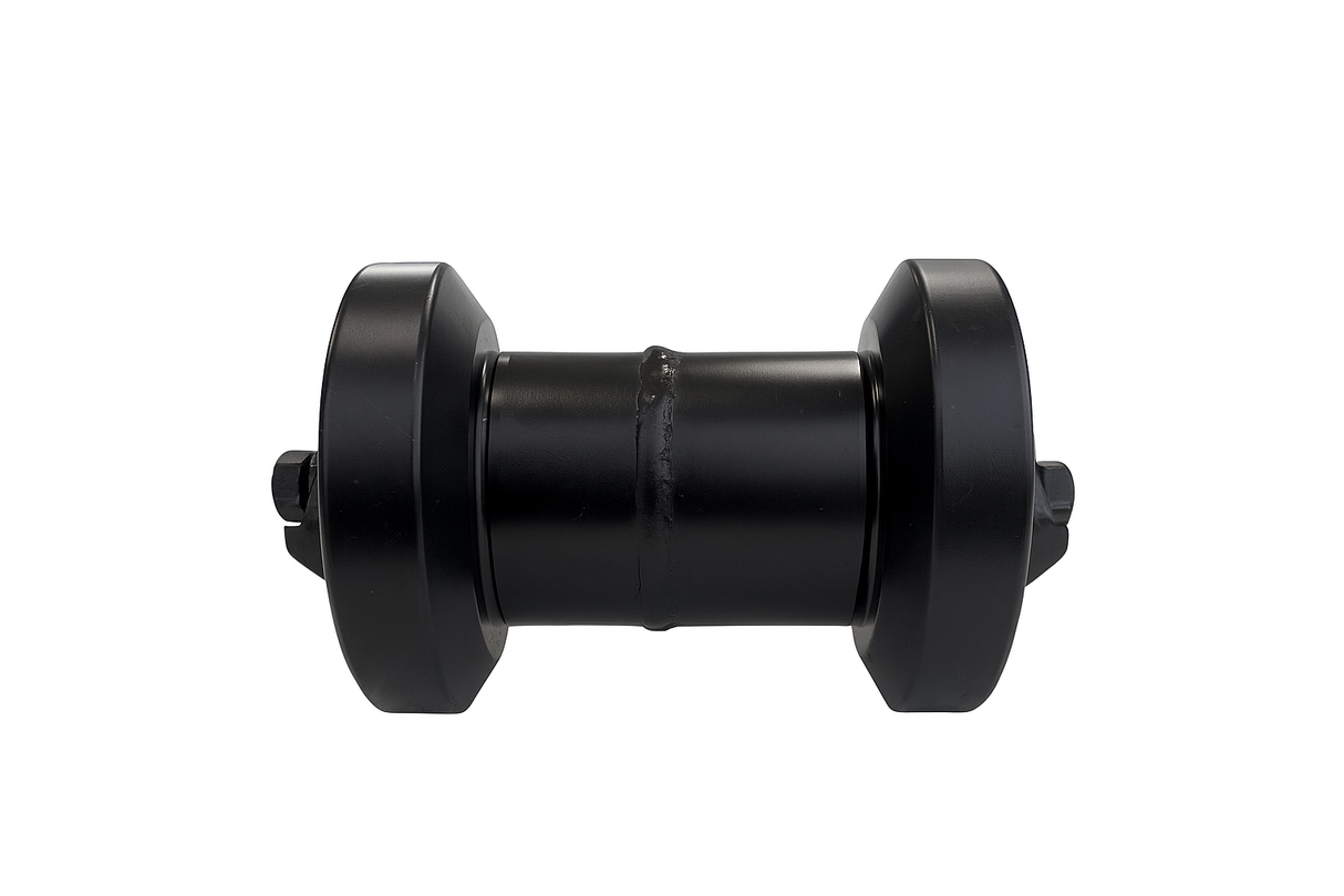 Ligne classique Cubota Roll originale W21CS-41257