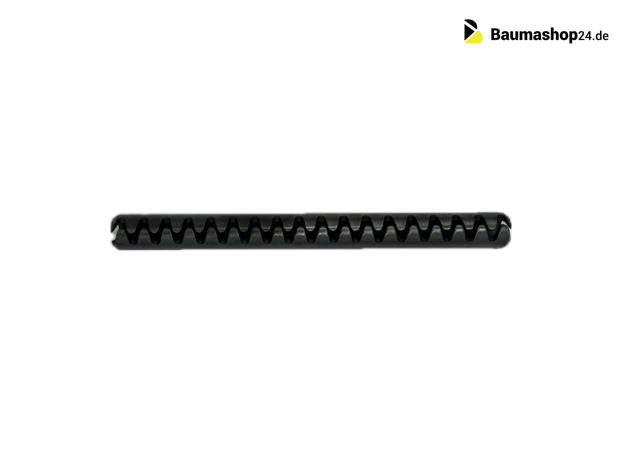 Epiroc Feder Bolzen 0108169129 für SB452/ SB552 / SB1102