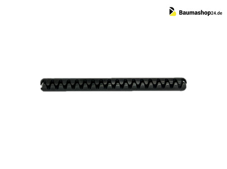 Epiroc Feder Bolzen 0108169129 für SB452/ SB552 / SB1102