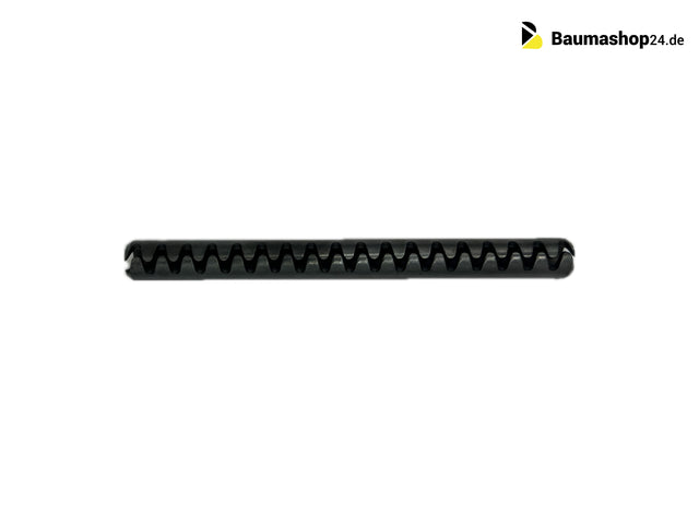 Epiroc Feder Bolzen 0108169129 für SB452/ SB552 / SB1102