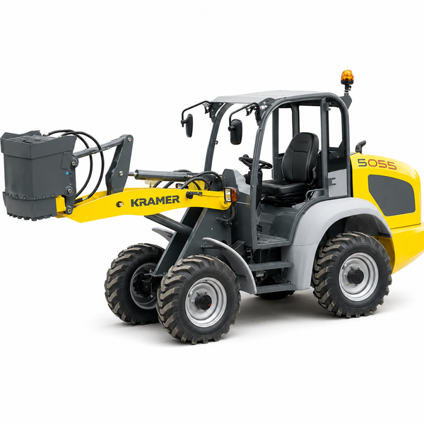 Kramer 5055 (349-05)