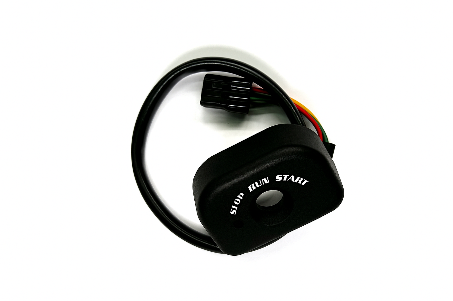 Antenne Kubota originale RC447-93203 Version ancienne