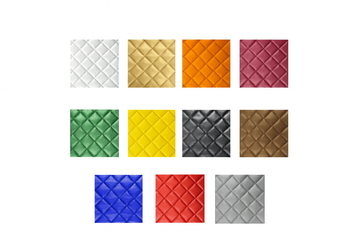 Liebherrr Firtsmat R926 // 4 recoins