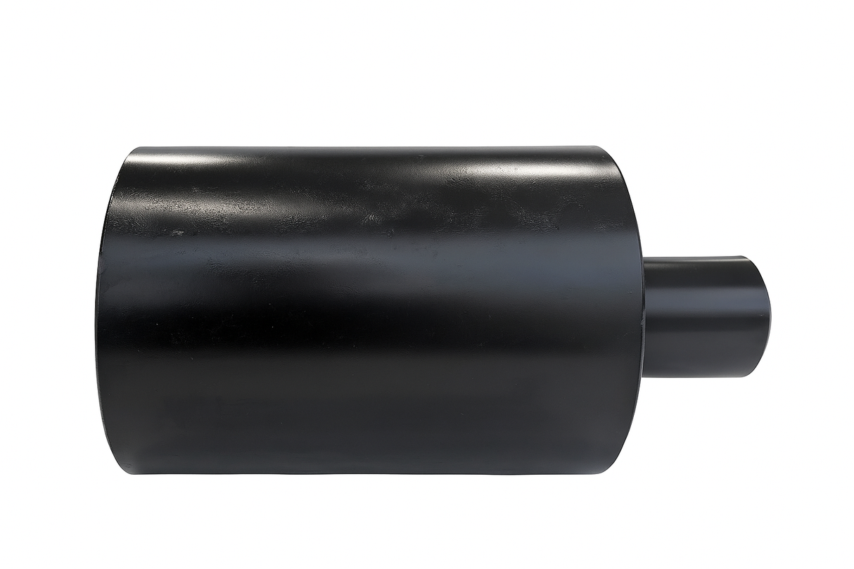 Track de ligne classique Kubota Original W21CS-41263