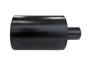 Track de ligne classique Kubota Original W21CS-41263