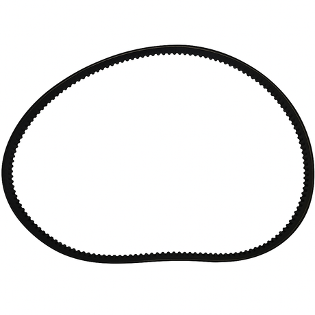 Original Kubota Keilriemen 16282-97013