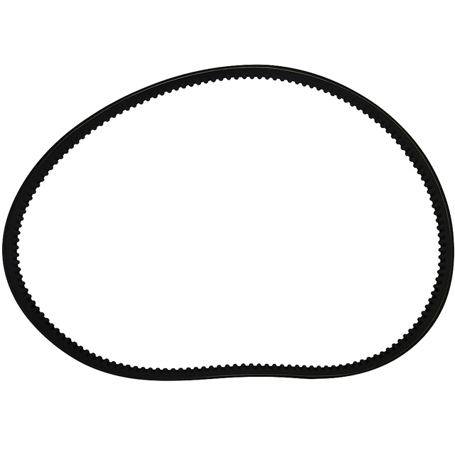 Original Kubota Keilriemen 16282-97013