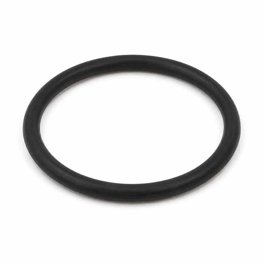 Joint Kubota 1G311-43570