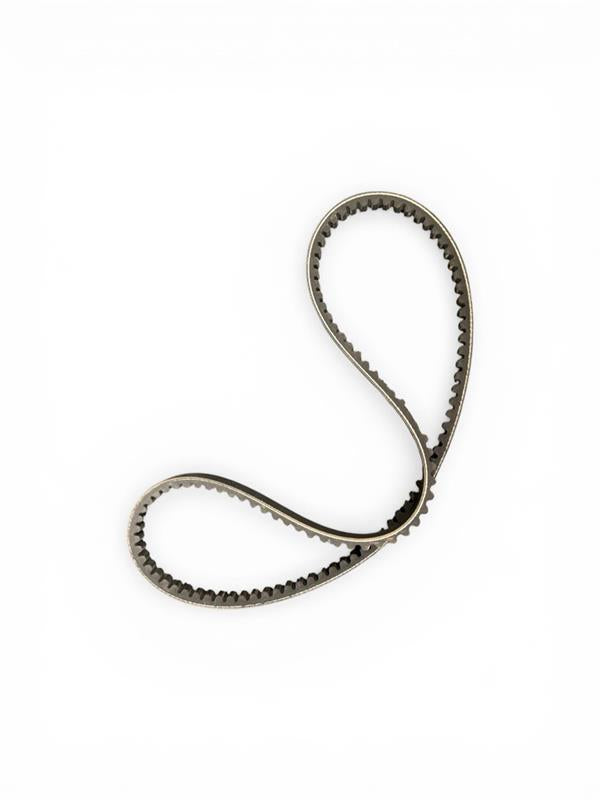 WEBER MT V -BELT 025002179