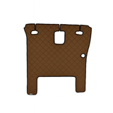 Liebherrr Firtsmat R926 // 4 recoins