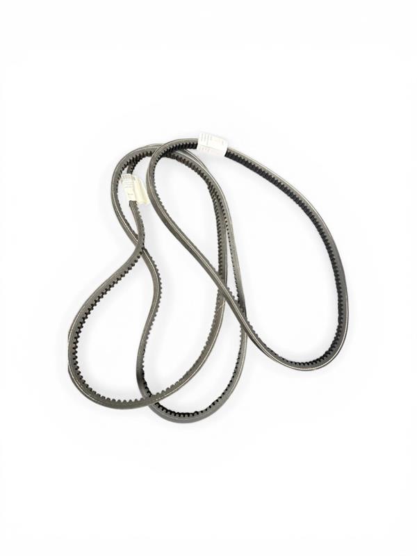 WEBER MT V -BELT 025002175