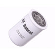 Bobcat Hydraulikölfilter 6677652 für S70 | 463